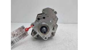 BOMBA INYECCION RENAULT LAGUNA II (2001-2006) 2.2 DCI (BG0F) 150CV 2188CC - L.8346783 / 8200041766 2