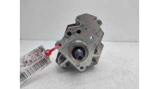 BOMBA INYECCION RENAULT LAGUNA II (2001-2006) 2.2 DCI (BG0F) 150CV 2188CC - L.8346783 / 8200041766