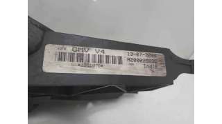 ELECTROVENTILADOR RENAULT LAGUNA II (2001-2006) 2.2 DCI (BG0F) 150CV 2188CC - L.8346791 / 1831068000