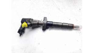 INYECTOR RENAULT LAGUNA II (2001-2006) 2.2 DCI (BG0F) 150CV 2188CC - L.8346794 / 0445110084