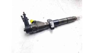 INYECTOR RENAULT LAGUNA II (2001-2006) 2.2 DCI (BG0F) 150CV 2188CC - L.8346794 / 0445110084 2