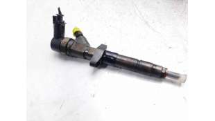INYECTOR RENAULT LAGUNA II (2001-2006) 2.2 DCI (BG0F) 150CV 2188CC - L.8346795 / 0445110084