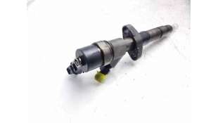 INYECTOR RENAULT LAGUNA II (2001-2006) 2.2 DCI (BG0F) 150CV 2188CC - L.8346795 / 0445110084 2