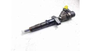 INYECTOR RENAULT LAGUNA II (2001-2006) 2.2 DCI (BG0F) 150CV 2188CC - L.8346796 / 0445110084 2