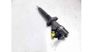 INYECTOR RENAULT LAGUNA II (2001-2006) 2.2 DCI (BG0F) 150CV 2188CC - L.8346797 / 0445110084