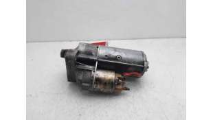 MOTOR ARRANQUE RENAULT LAGUNA II (2001-2006) 2.2 DCI (BG0F) 150CV 2188CC - L.8346802 / 8200634602