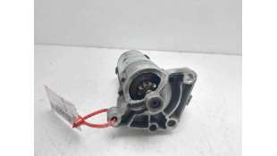MOTOR ARRANQUE RENAULT LAGUNA II (2001-2006) 2.2 DCI (BG0F) 150CV 2188CC - L.8346802 / 8200634602 2