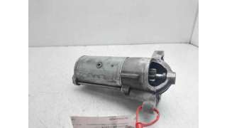 MOTOR ARRANQUE RENAULT LAGUNA II (2001-2006) 2.2 DCI (BG0F) 150CV 2188CC - L.8346802 / 8200634602