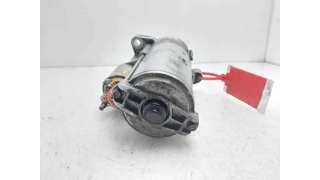 MOTOR ARRANQUE RENAULT LAGUNA II (2001-2006) 2.2 DCI (BG0F) 150CV 2188CC - L.8346802 / 8200634602