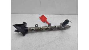RAMPA INYECTORA RENAULT LAGUNA II (2001-2006) 2.2 DCI (BG0F) 150CV 2188CC - L.8346807 / 8200023961