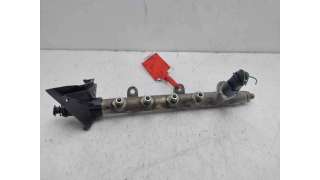 RAMPA INYECTORA RENAULT LAGUNA II (2001-2006) 2.2 DCI (BG0F) 150CV 2188CC - L.8346807 / 8200023961