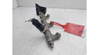 RAMPA INYECTORA RENAULT LAGUNA II (2001-2006) 2.2 DCI (BG0F) 150CV 2188CC - L.8346807 / 8200023961