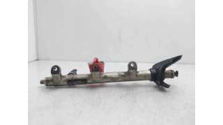 RAMPA INYECTORA RENAULT LAGUNA II (2001-2006) 2.2 DCI (BG0F) 150CV 2188CC - L.8346807 / 8200023961