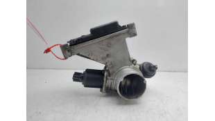 VALVULA EGR RENAULT LAGUNA II (2001-2006) 2.2 DCI (BG0F) 150CV 2188CC - L.8346811 / 722818590