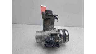 VALVULA EGR RENAULT LAGUNA II (2001-2006) 2.2 DCI (BG0F) 150CV 2188CC - L.8346811 / 722818590 2