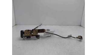 CERRADURA PUERTA DELANTERA DERECHA RENAULT SCÉNIC IV (2016-) - L.8346812 / 406405