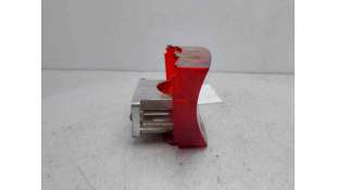 LUZ CENTRAL DE FRENO DERBI MOTORCYCLES PREDATOR - L.8346813 / 50R004022 2