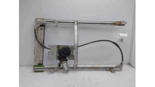 ELEVALUNAS DELANTERO IZQUIERDO RENAULT SCÉNIC IV (2016-) - L.8346814 / D392801