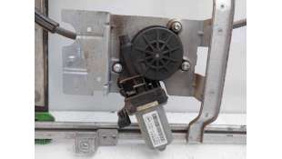 ELEVALUNAS DELANTERO IZQUIERDO RENAULT SCÉNIC IV (2016-) - L.8346814 / D392801 2