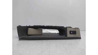 MANETA INTERIOR DELANTERA DERECHA RENAULT SCÉNIC IV (2016-) - L.8346815 / 5010538866