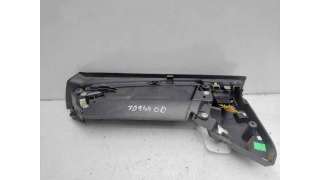 MANETA INTERIOR DELANTERA DERECHA RENAULT SCÉNIC IV (2016-) - L.8346815 / 5010538866
