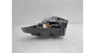 MANETA INTERIOR DELANTERA DERECHA RENAULT SCÉNIC IV (2016-) - L.8346815 / 5010538866