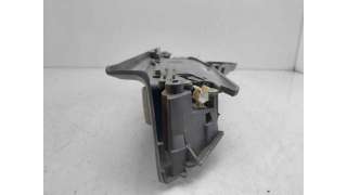 MANETA INTERIOR DELANTERA DERECHA RENAULT SCÉNIC IV (2016-) - L.8346815 / 5010538866