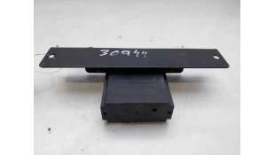 MODULO ELECTRONICO RENAULT SCÉNIC IV (2016-) - L.8346816 / 742171516101 2