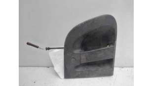 MANETA EXTERIOR DELANTERA DERECHA RENAULT SCÉNIC IV (2016-) - L.8346817 / 5010441090