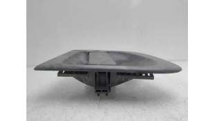 MANETA EXTERIOR DELANTERA DERECHA RENAULT SCÉNIC IV (2016-) - L.8346817 / 5010441090 2