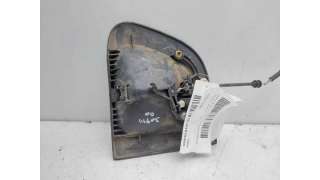 MANETA EXTERIOR DELANTERA DERECHA RENAULT SCÉNIC IV (2016-) - L.8346817 / 5010441090