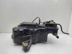 DEPOSITO ADBLUE  CITROEN BERLINGO FURGÓN (2014-) 1.6 BLUEHDI 100 4X4 99CV 1560CC - L.8346818 / P1001539