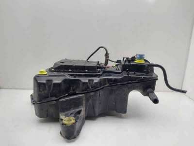 DEPOSITO ADBLUE  CITROEN BERLINGO FURGÓN (2014-) 1.6 BLUEHDI 100 4X4 99CV 1560CC - L.8346818 / P1001539