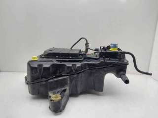 DEPOSITO ADBLUE  CITROEN BERLINGO FURGÓN (2014-) 1.6 BLUEHDI 100 4X4 99CV 1560CC - L.8346818 / P1001539