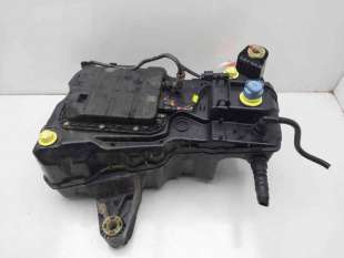 DEPOSITO ADBLUE  CITROEN BERLINGO FURGÓN (2014-) 1.6 BLUEHDI 100 4X4 99CV 1560CC - L.8346818 / P1001539 2