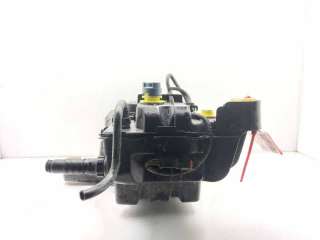 DEPOSITO ADBLUE  CITROEN BERLINGO FURGÓN (2014-) 1.6 BLUEHDI 100 4X4 99CV 1560CC - L.8346818 / P1001539