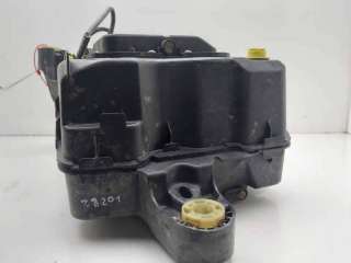 DEPOSITO ADBLUE  CITROEN BERLINGO FURGÓN (2014-) 1.6 BLUEHDI 100 4X4 99CV 1560CC - L.8346818 / P1001539