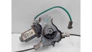 ELEVALUNAS DELANTERO DERECHO NISSAN ALMERA TINO (2000-2006) 2.2 DCI 115CV 2184CC - L.8346822 / 80700BM705