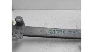 ELEVALUNAS DELANTERO DERECHO NISSAN ALMERA TINO (2000-2006) 2.2 DCI 115CV 2184CC - L.8346822 / 80700BM705