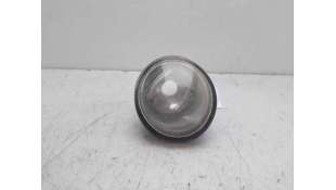 FARO ANTINIEBLA IZQUIERDO NISSAN ALMERA TINO (2000-2006) 2.2 DCI 115CV 2184CC - L.8346832 / 26155BU400