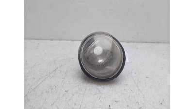 FARO ANTINIEBLA IZQUIERDO NISSAN ALMERA TINO (2000-2006) 2.2 DCI 115CV 2184CC - L.8346832 / 26155BU400