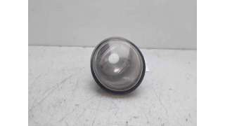 FARO ANTINIEBLA IZQUIERDO NISSAN ALMERA TINO (2000-2006) 2.2 DCI 115CV 2184CC - L.8346832 / 26155BU400