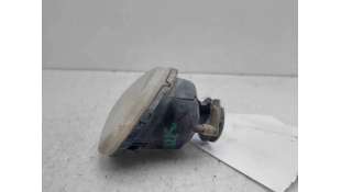 FARO ANTINIEBLA IZQUIERDO NISSAN ALMERA TINO (2000-2006) 2.2 DCI 115CV 2184CC - L.8346832 / 26155BU400 2