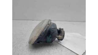 FARO ANTINIEBLA IZQUIERDO NISSAN ALMERA TINO (2000-2006) 2.2 DCI 115CV 2184CC - L.8346832 / 26155BU400