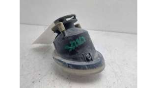 FARO ANTINIEBLA IZQUIERDO NISSAN ALMERA TINO (2000-2006) 2.2 DCI 115CV 2184CC - L.8346832 / 26155BU400
