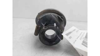 FARO ANTINIEBLA IZQUIERDO NISSAN ALMERA TINO (2000-2006) 2.2 DCI 115CV 2184CC - L.8346832 / 26155BU400