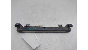 LUZ CENTRAL DE FRENO NISSAN ALMERA TINO (2000-2006) 2.2 DCI 115CV 2184CC - L.8346838 / 26590BU000 2