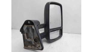 RETROVISOR DERECHO RENAULT TRAFIC FURGÓN (1997-2001) 1.9 D 60CV 1870CC - L.8346844 / PP748070