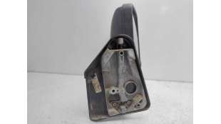 RETROVISOR DERECHO RENAULT TRAFIC FURGÓN (1997-2001) 1.9 D 60CV 1870CC - L.8346844 / PP748070 2
