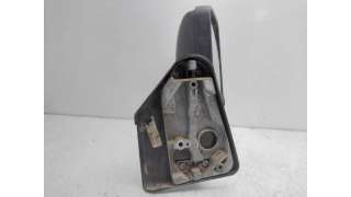 RETROVISOR DERECHO RENAULT TRAFIC FURGÓN (1997-2001) 1.9 D 60CV 1870CC - L.8346844 / PP748070